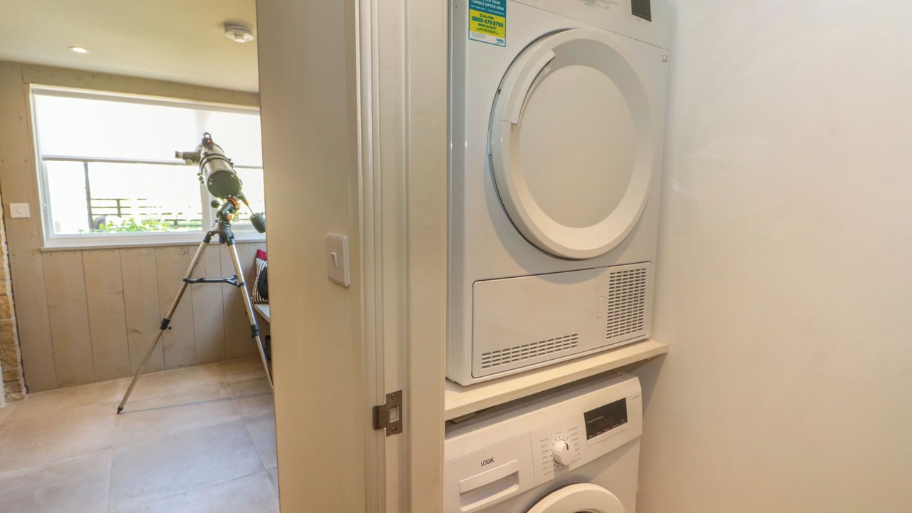 Photo of Others in Scawton