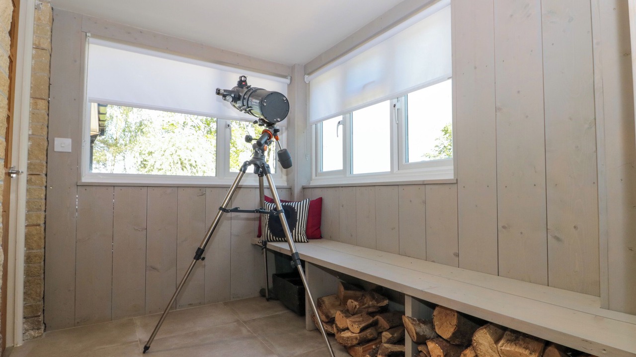 Photo of Others in Scawton