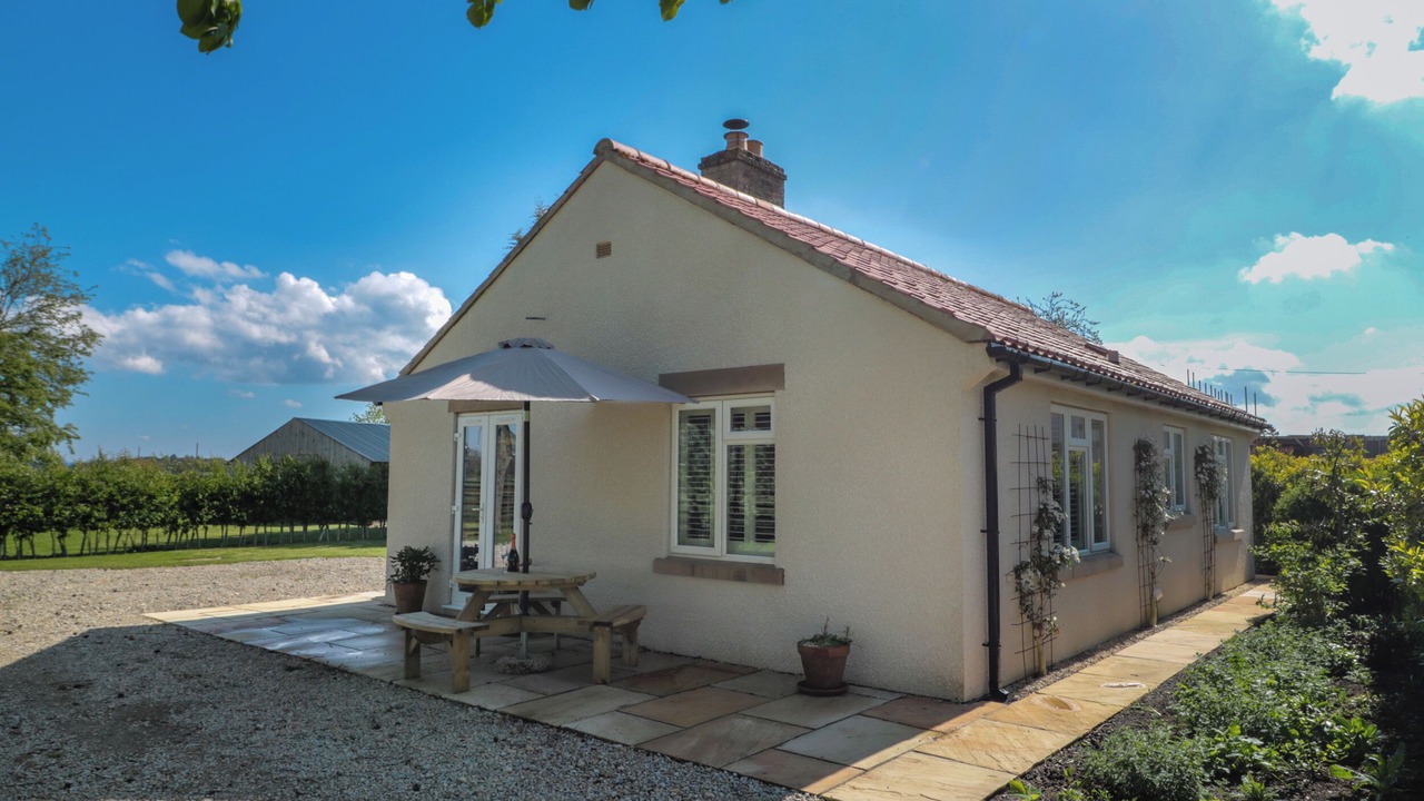 Photo of Outdoor in Scawton