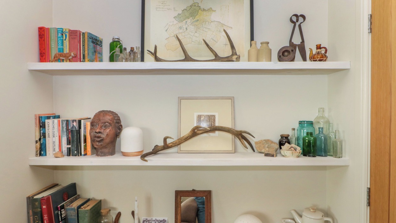 Photo of Others in Scawton