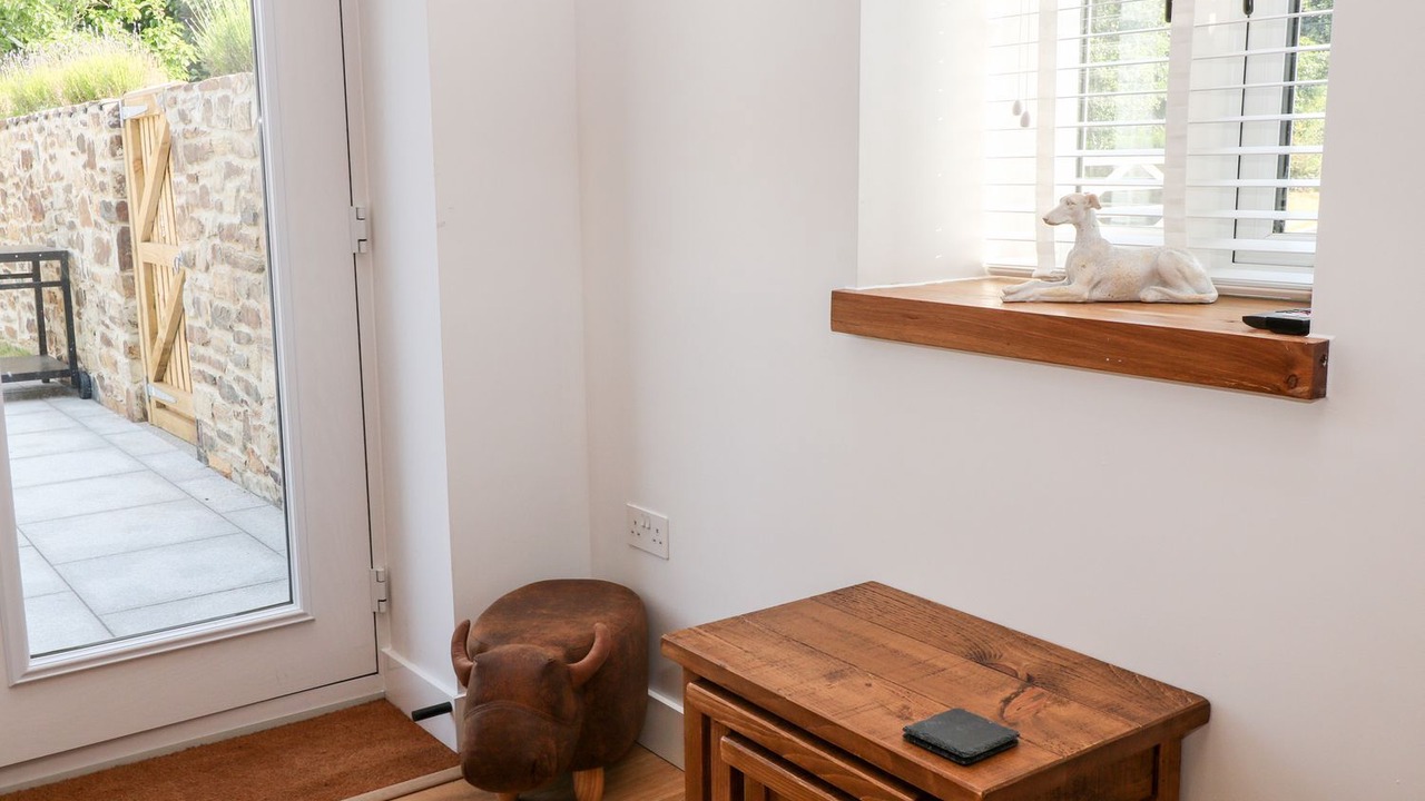 Photo of Others in Saltash