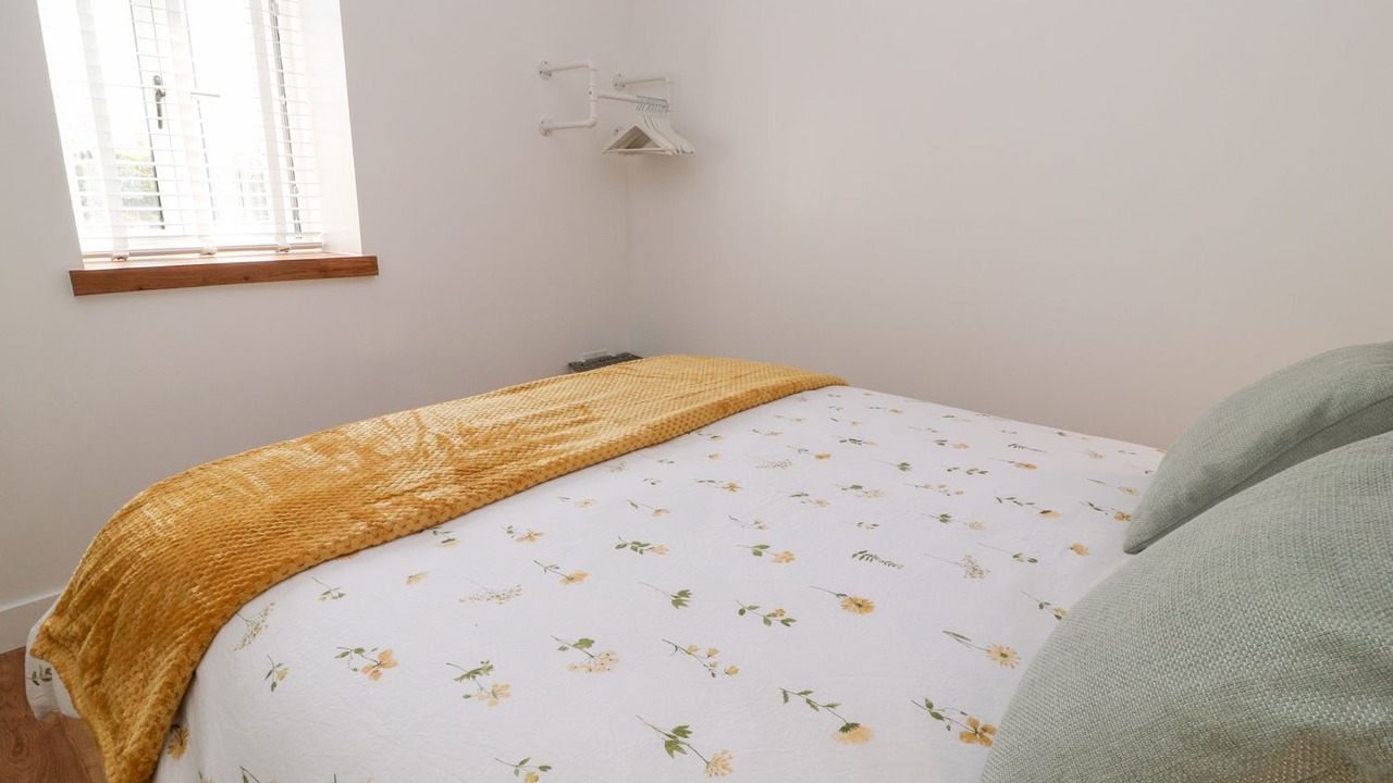 Photo of Others in Saltash