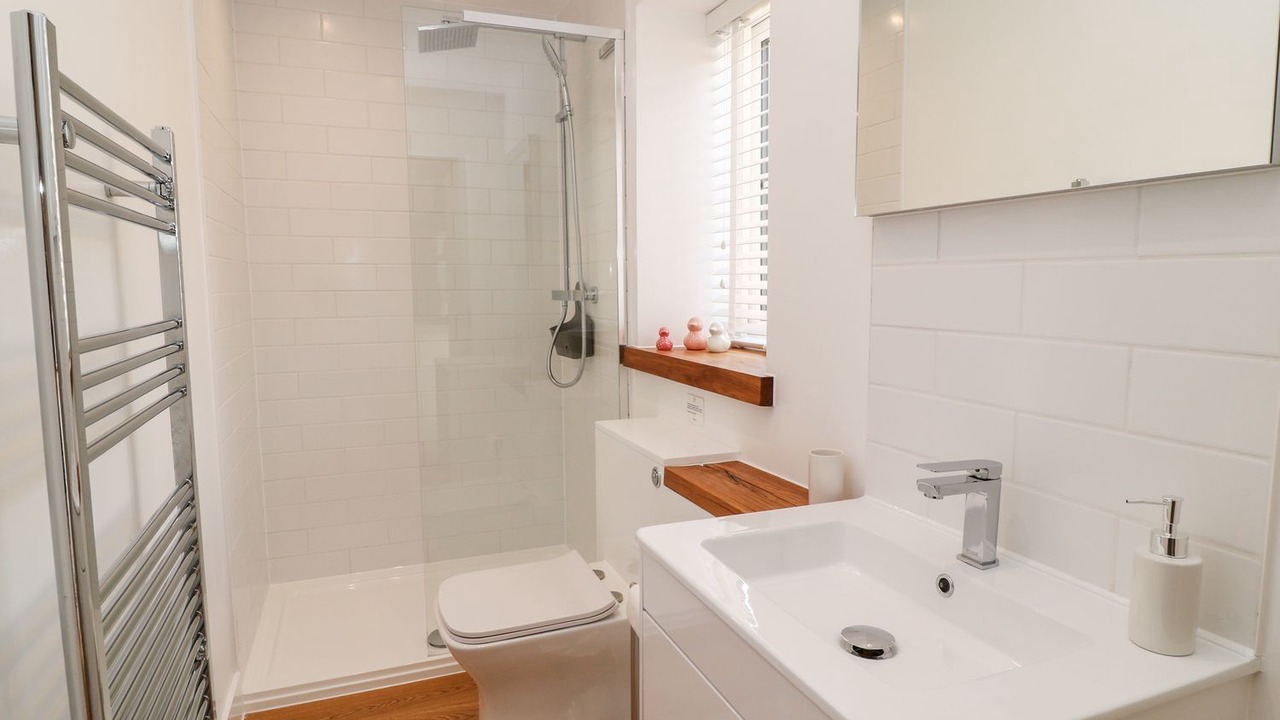 Photo of Others in Saltash