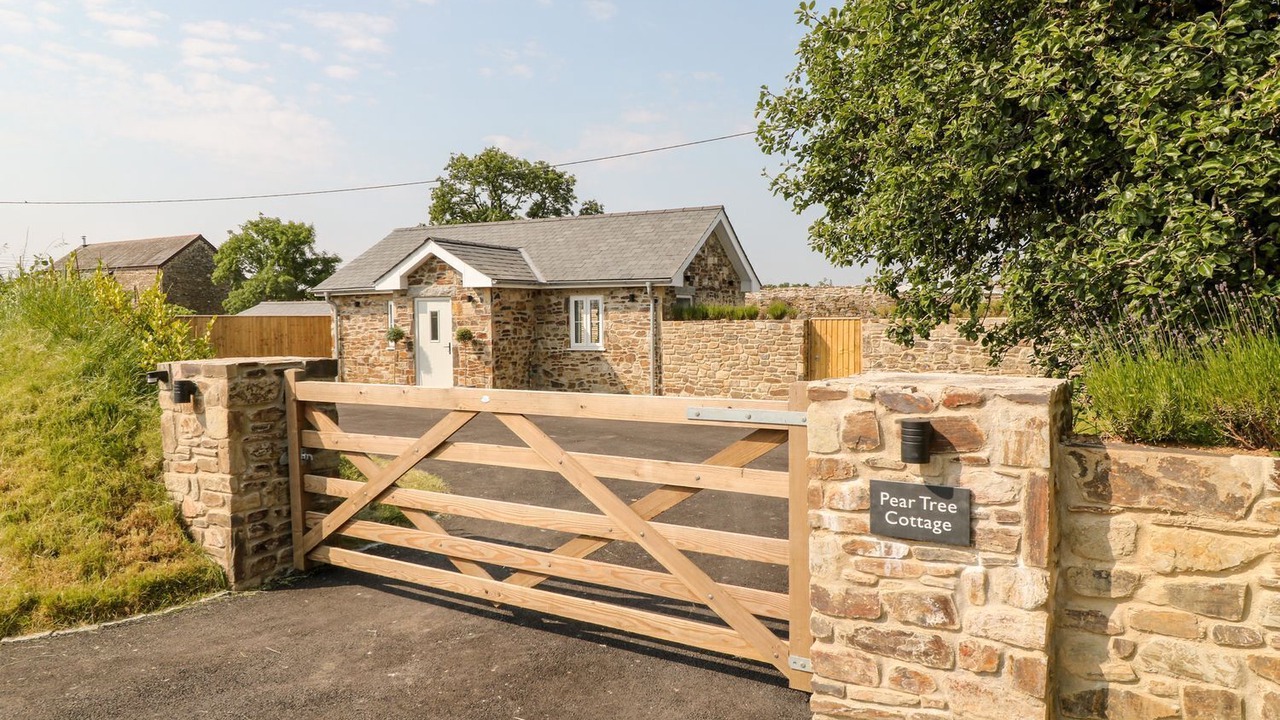 Photo of Outdoor in Saltash