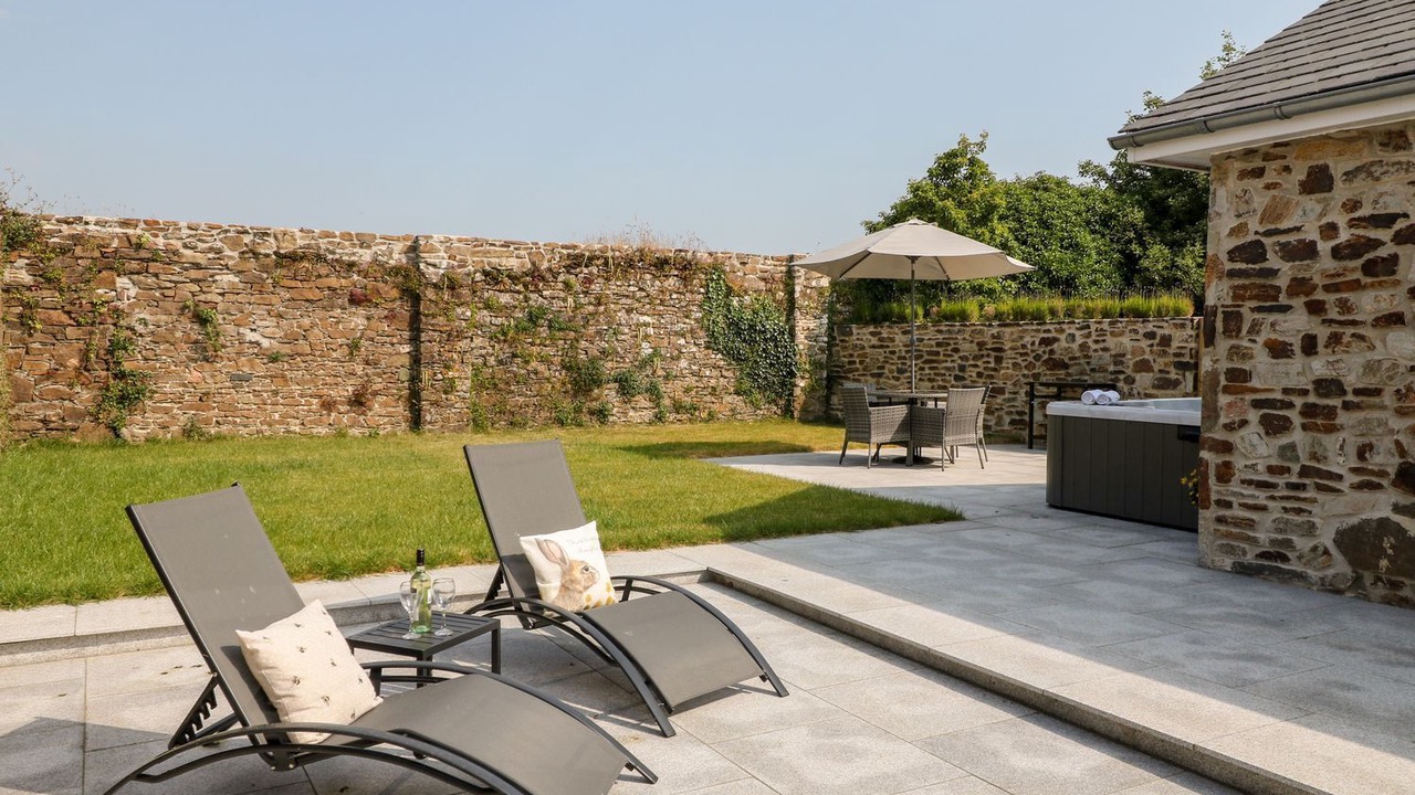 Photo of Outdoor in Saltash