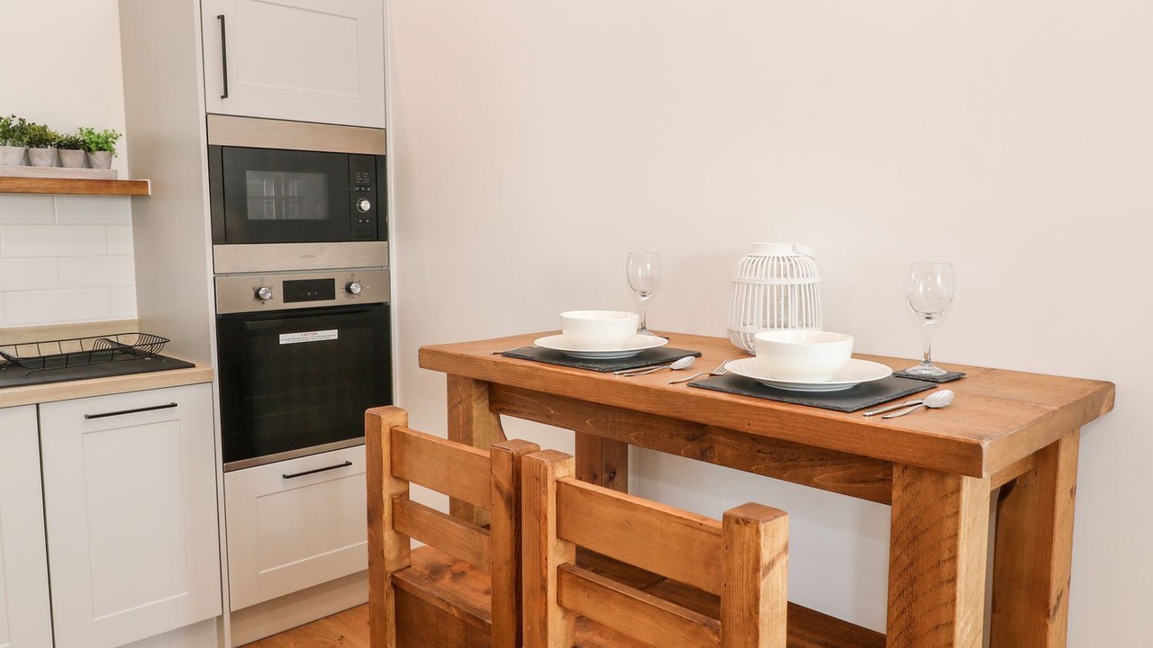 Photo of Others in Saltash