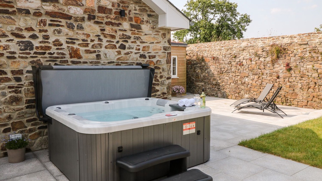 Photo of Outdoor in Saltash