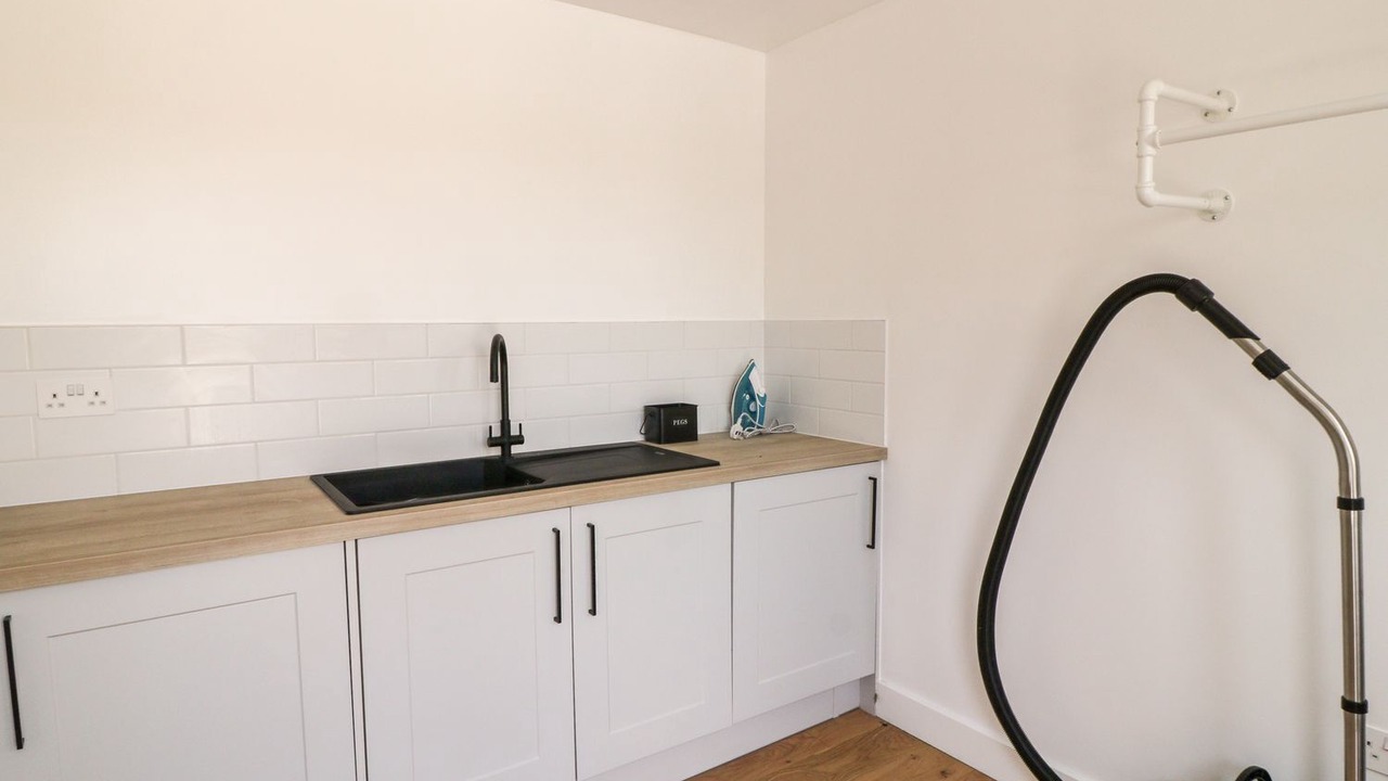 Photo of Others in Saltash