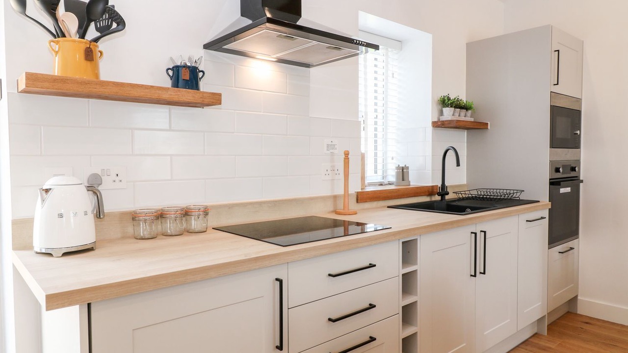 Photo of Others in Saltash