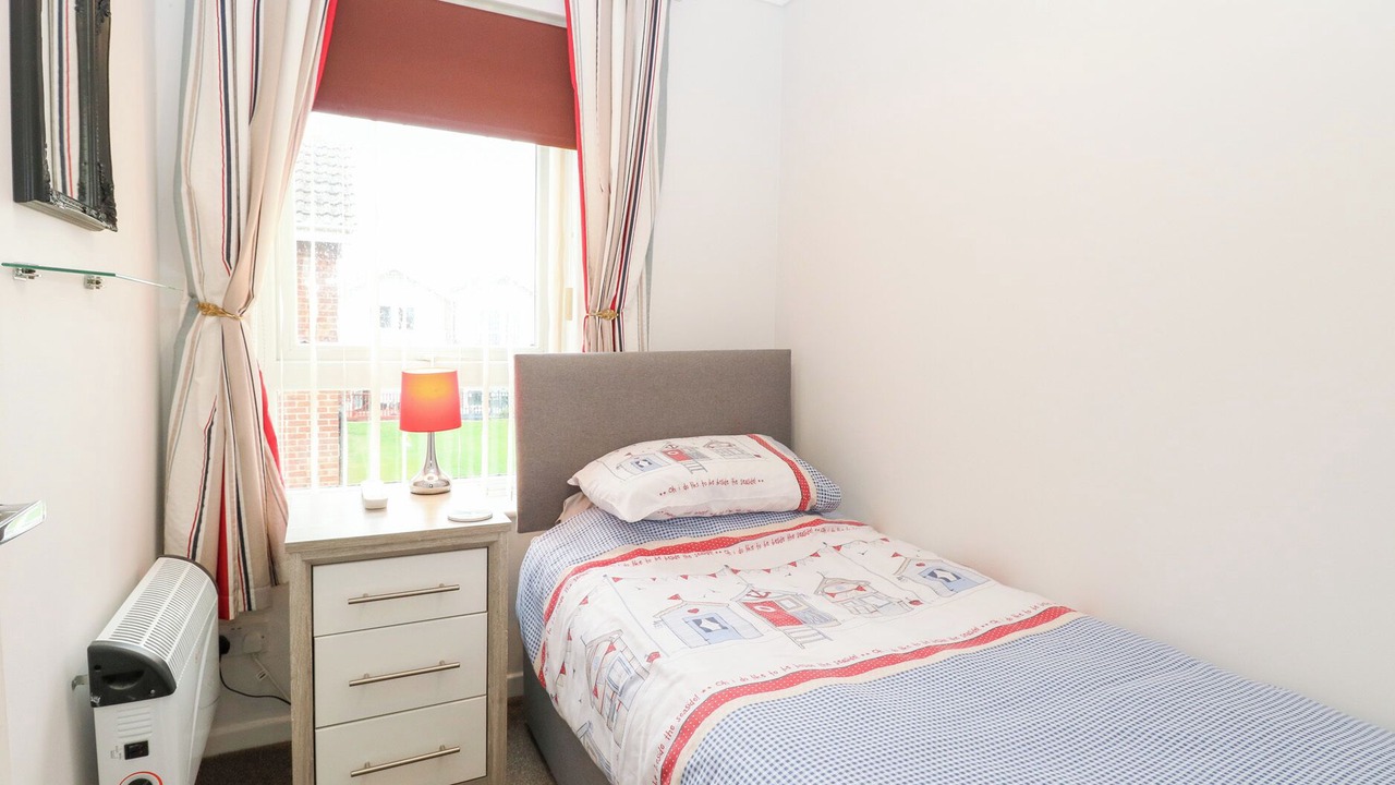 Photo of Others in Corton