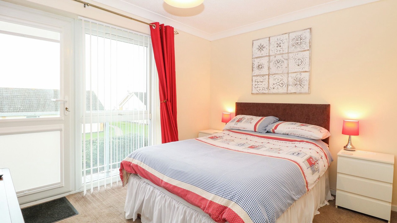 Photo of Others in Corton