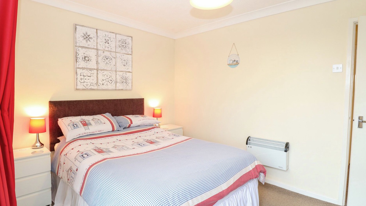 Photo of Others in Corton