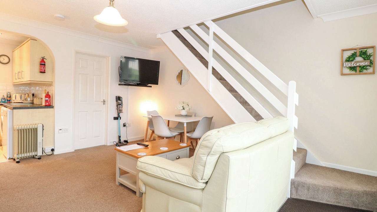 Photo of Others in Corton