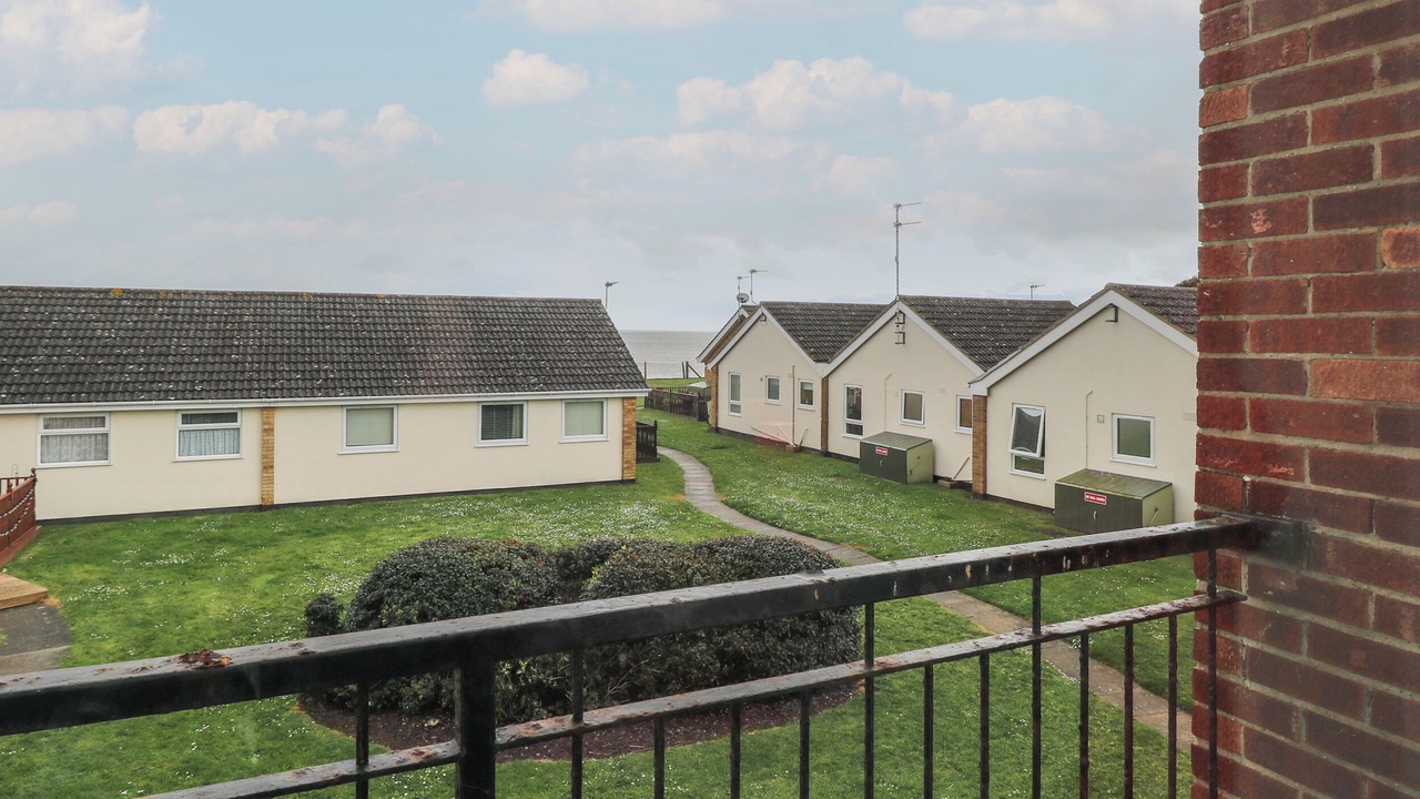 Photo of Outdoor in Corton