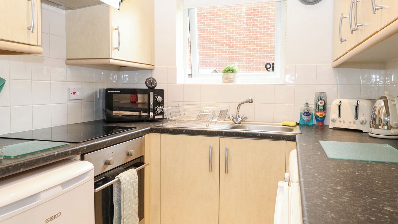 Photo of Others in Corton