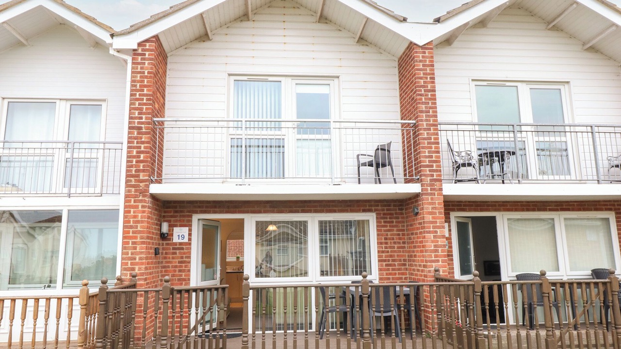 Photo of Outdoor in Corton