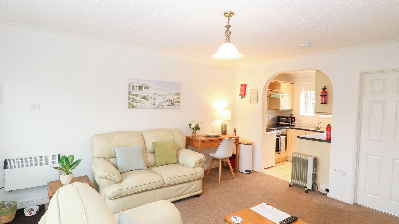 Photo of Others in Corton