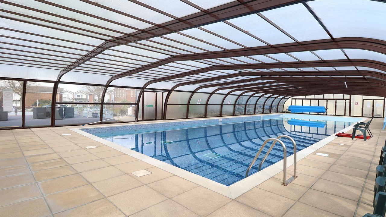 Photo of Outdoor in Corton