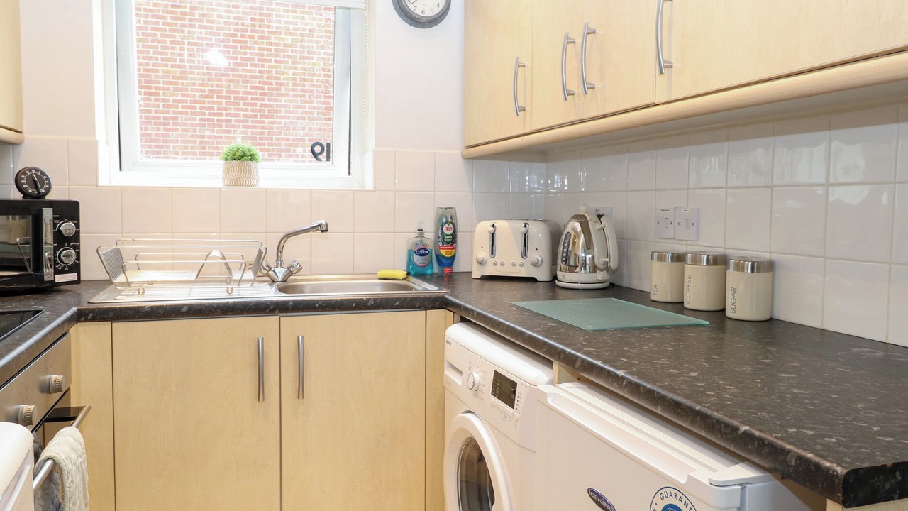 Photo of Others in Corton