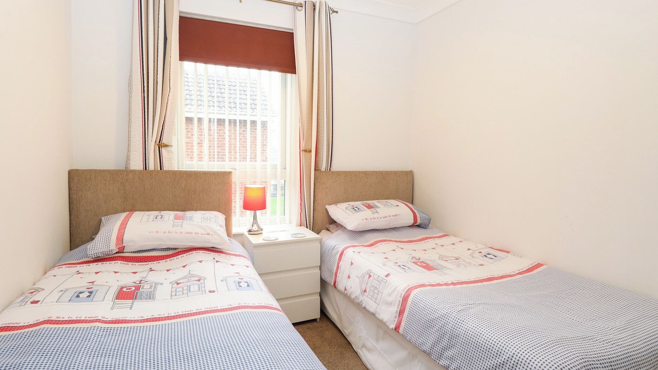 Photo of Others in Corton