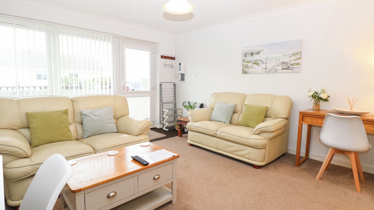 Photo of Others in Corton