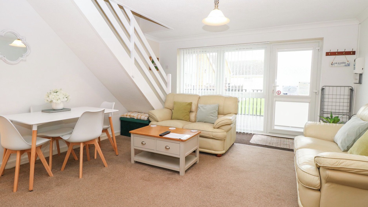 Photo of Others in Corton