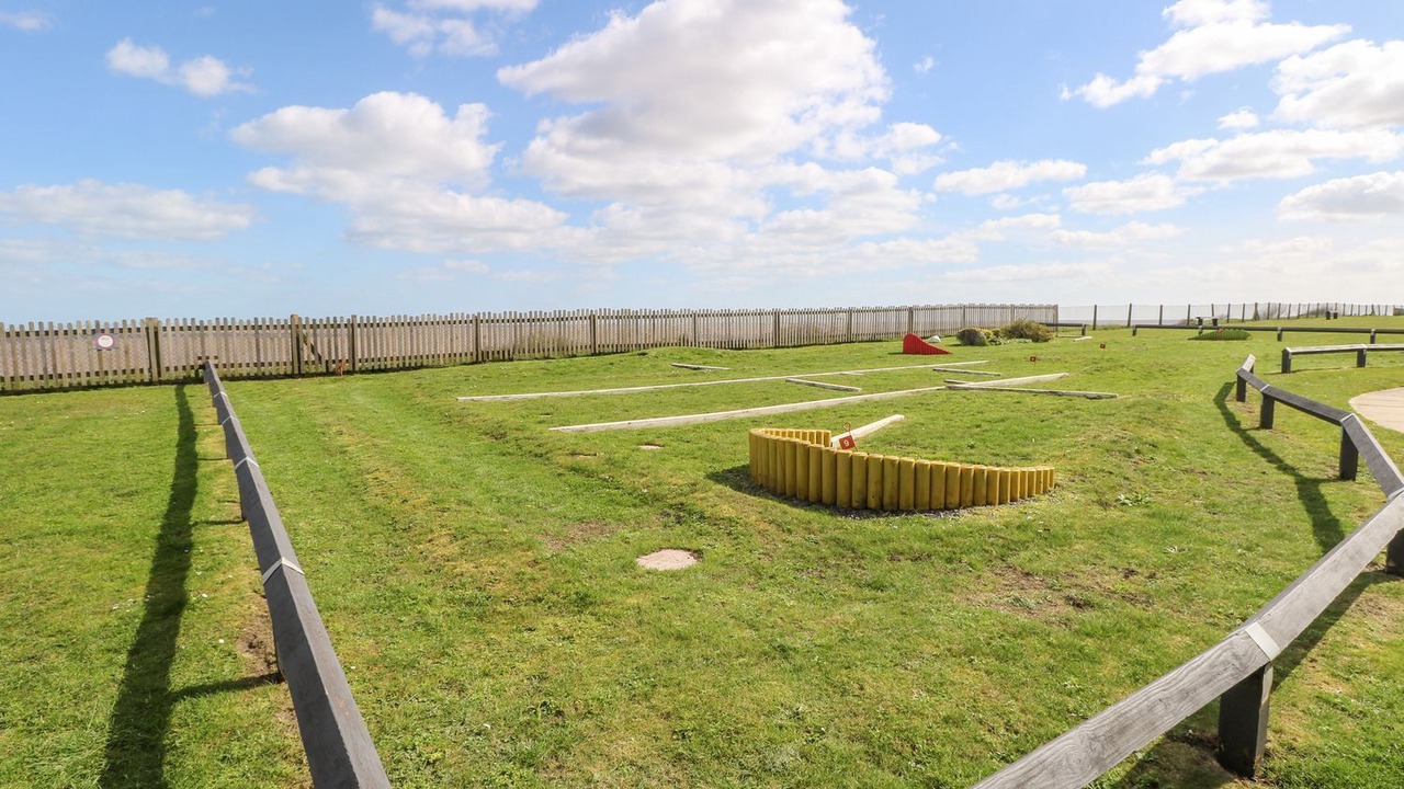 Photo of Outdoor in Corton