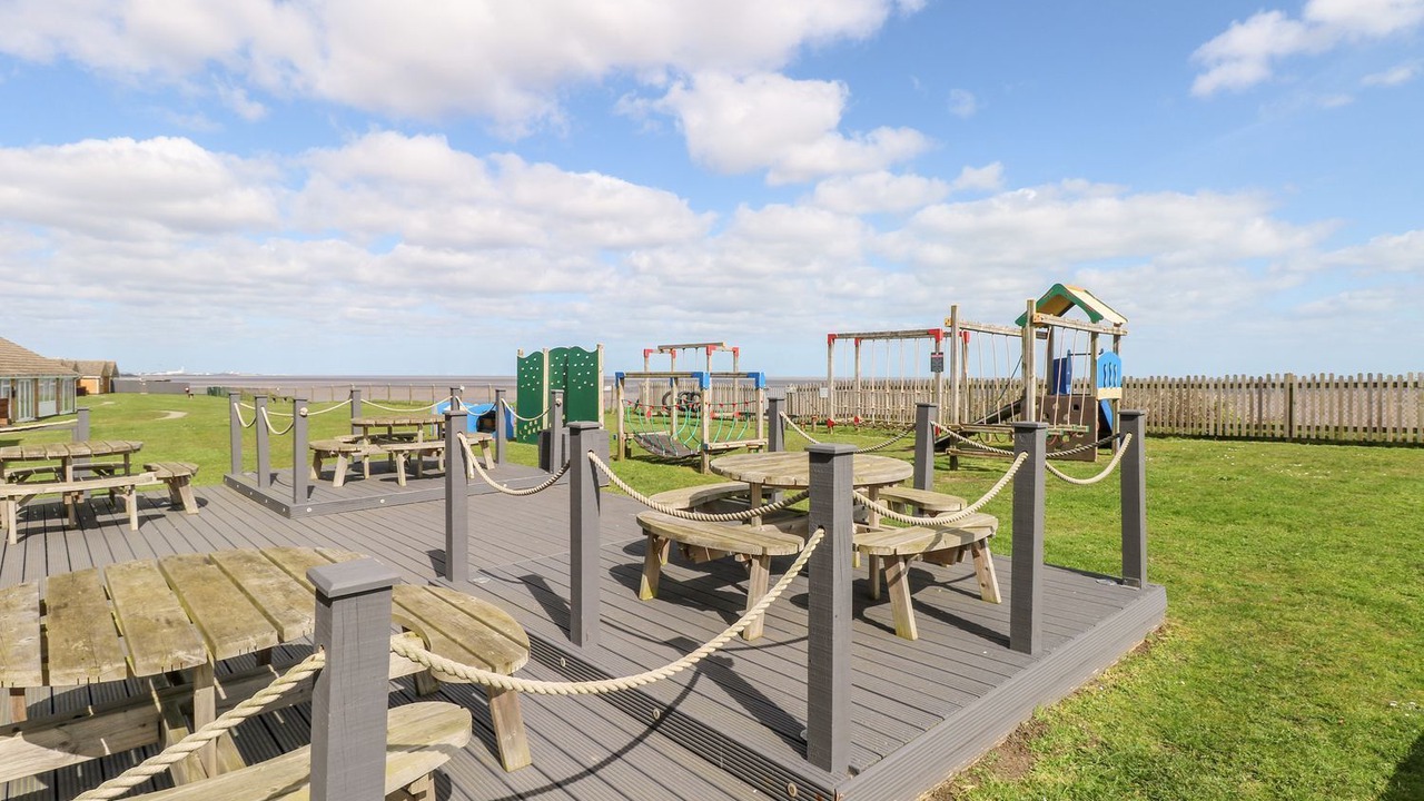 Photo of Outdoor in Corton