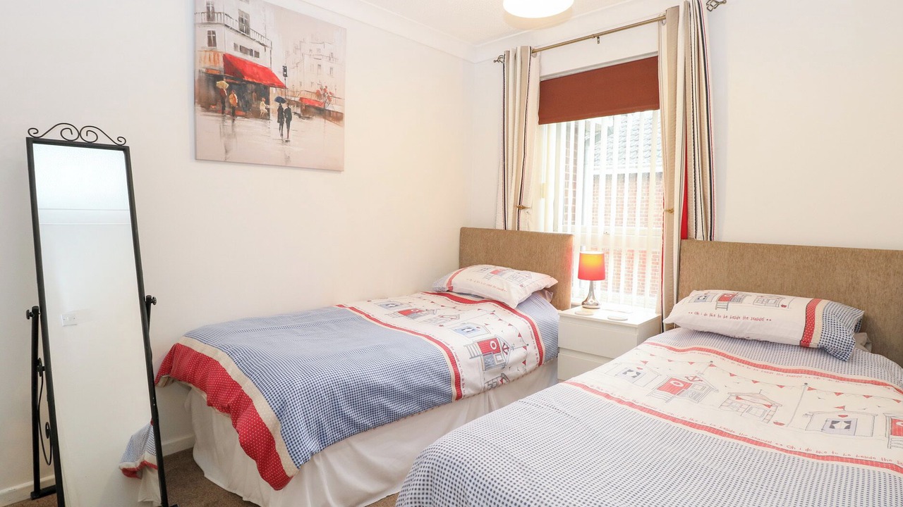 Photo of Others in Corton