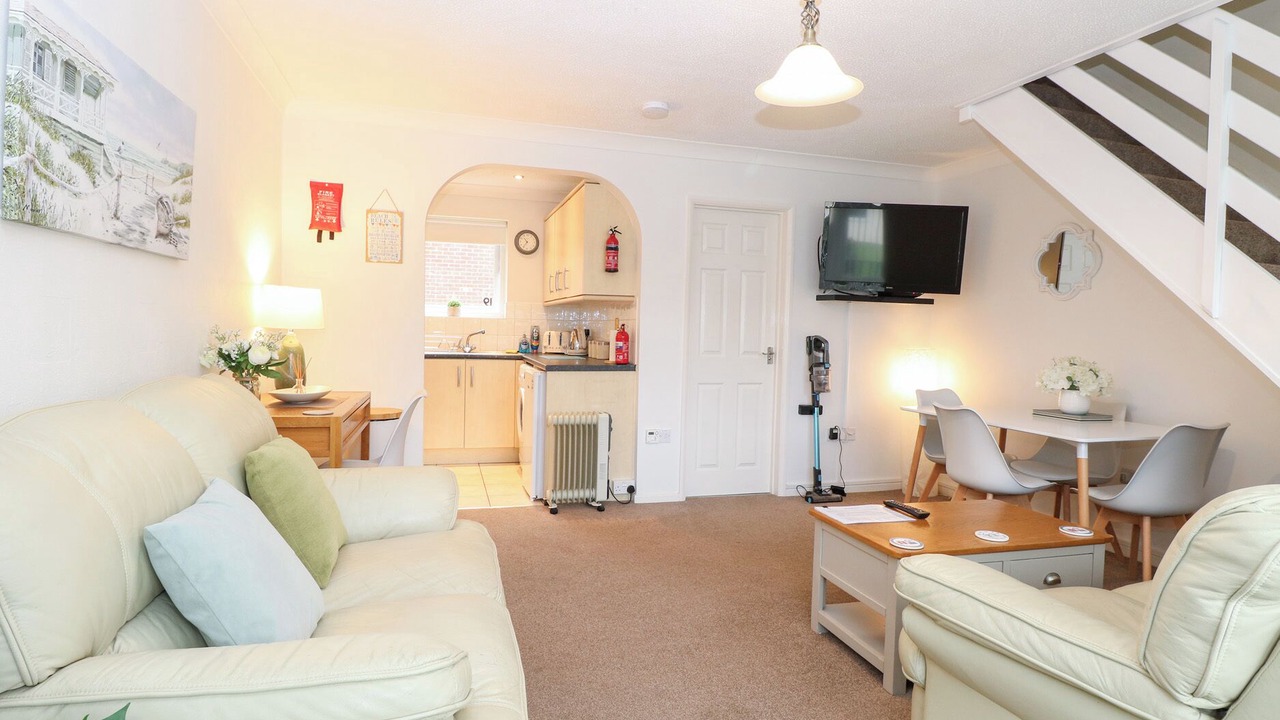 Photo of Others in Corton