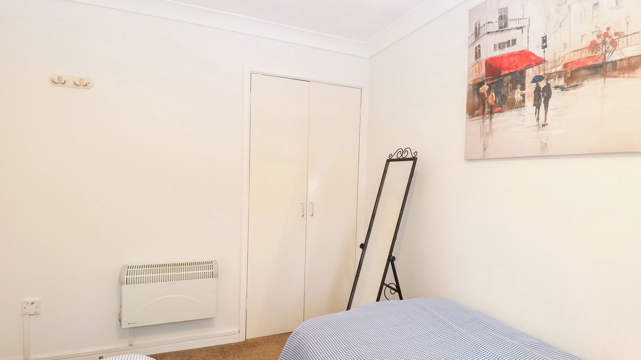 Photo of Others in Corton