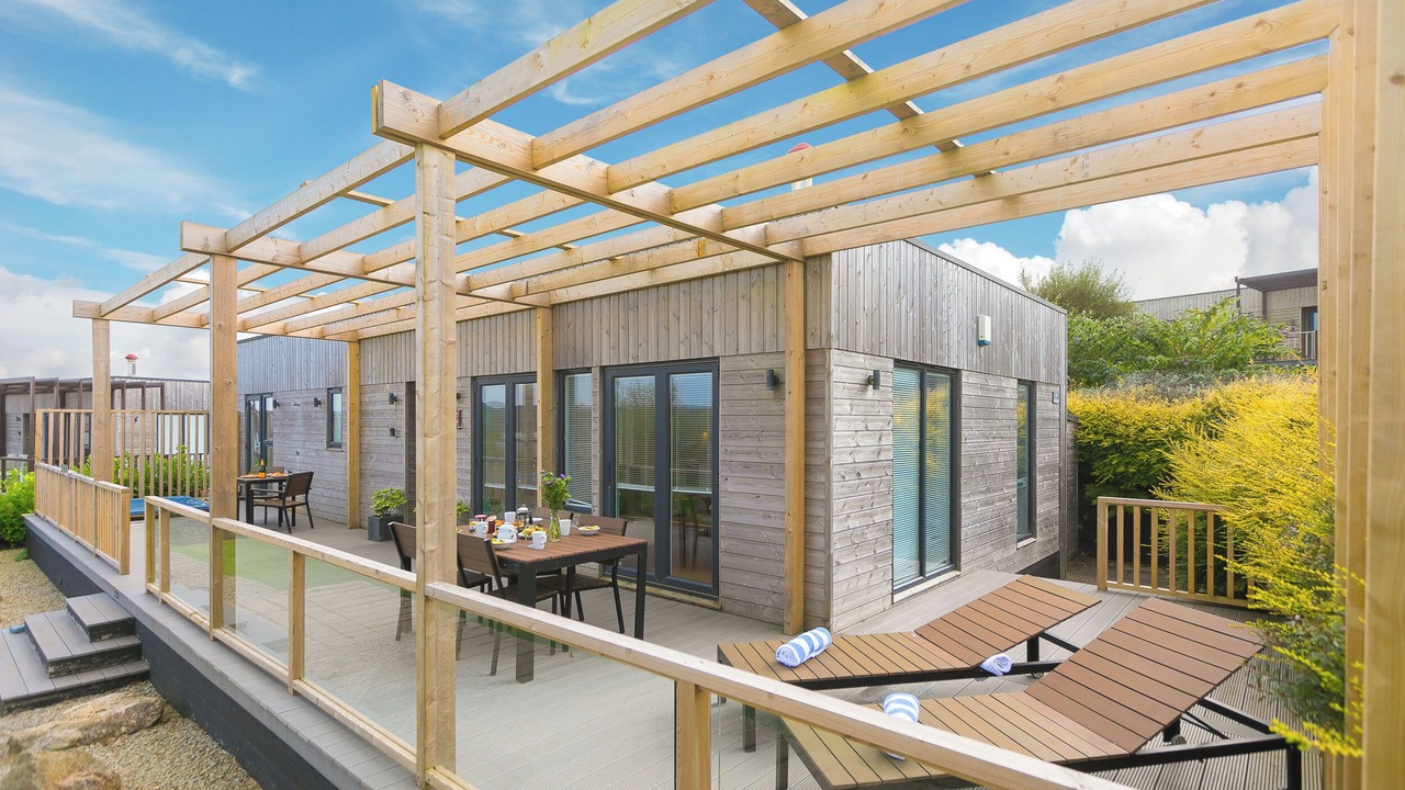 Photo of Outdoor in Portreath