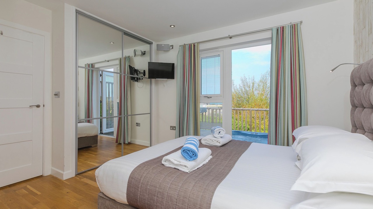 Photo of Others in Portreath