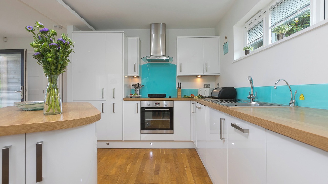 Photo of Others in Portreath