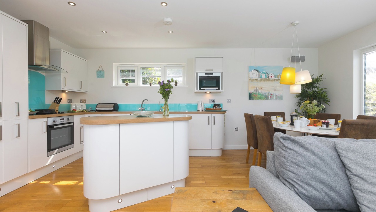 Photo of Others in Portreath