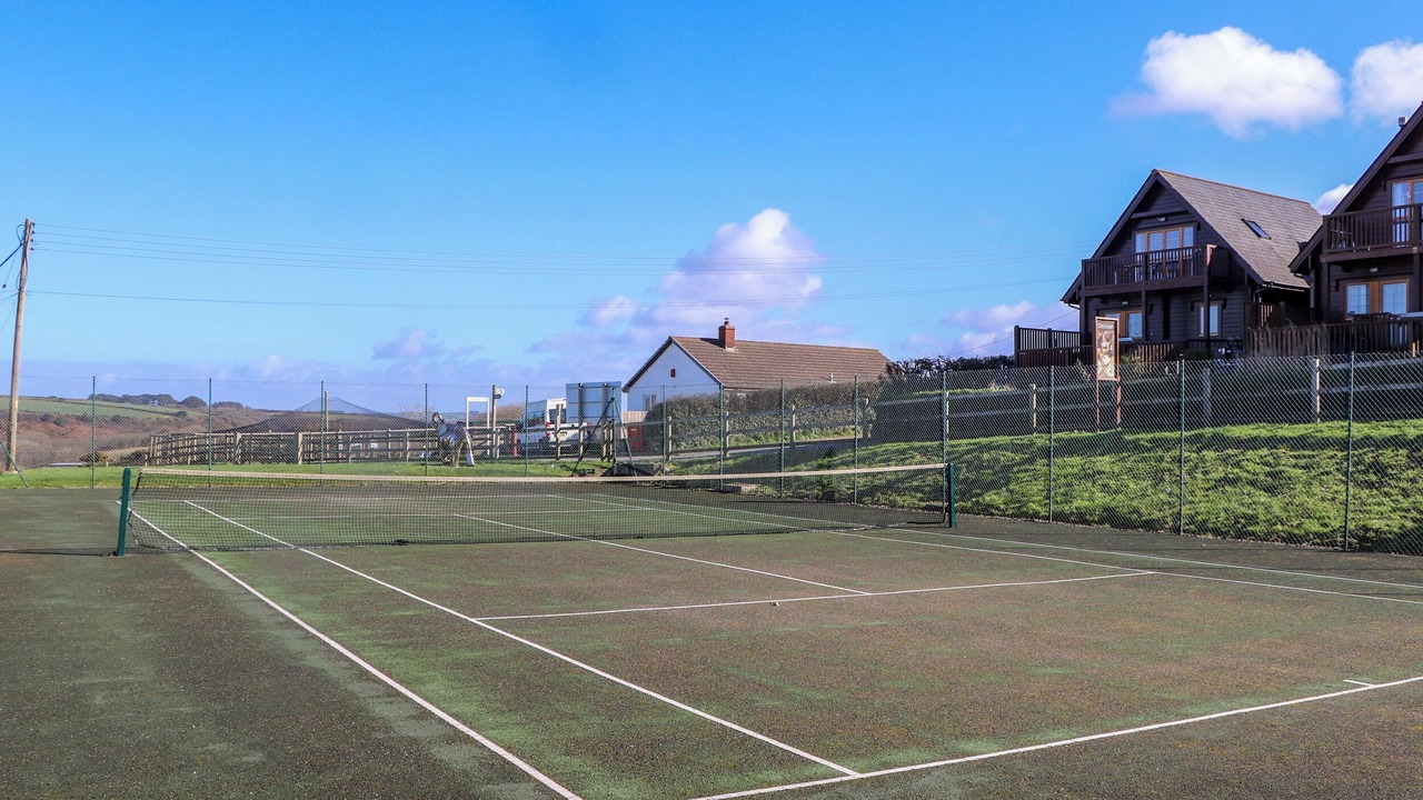 Photo of Others in Portreath