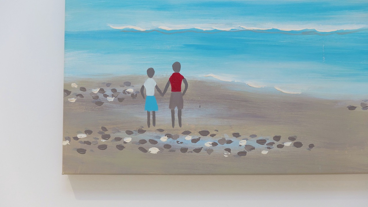 Photo of Others in Portreath