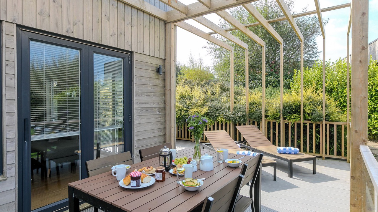 Photo of Outdoor in Portreath