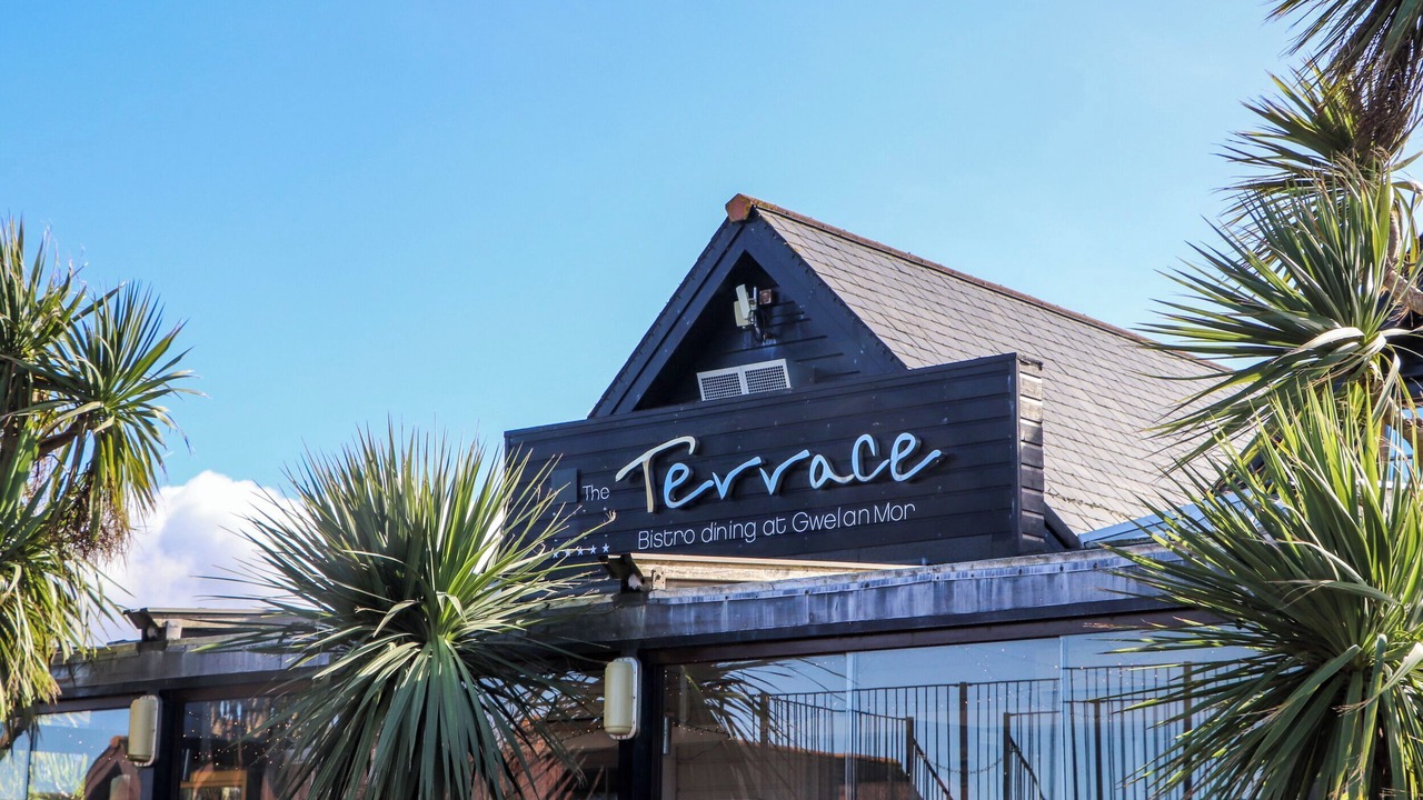 Photo of Outdoor in Portreath