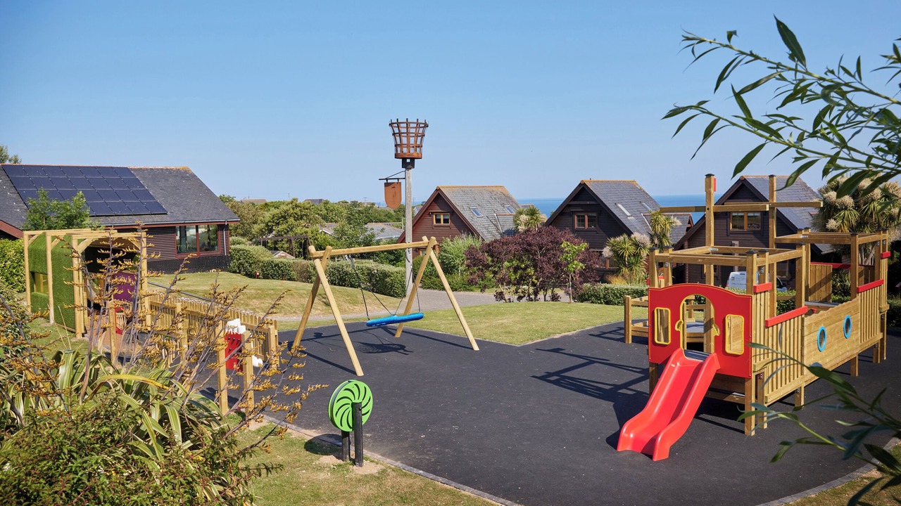 Photo of Others in Portreath