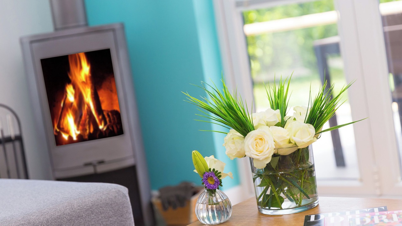 Photo of Others in Portreath