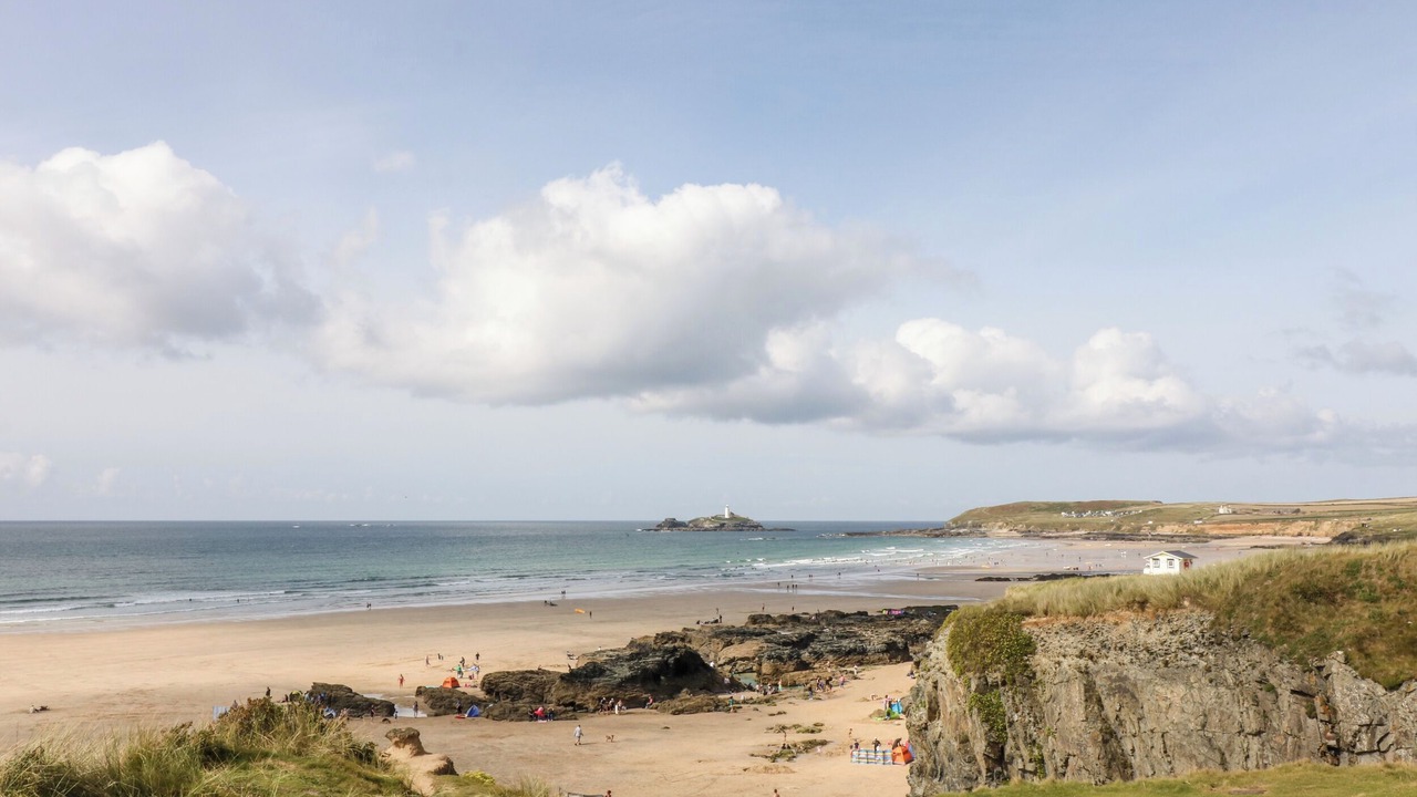 Photo of Others in Portreath