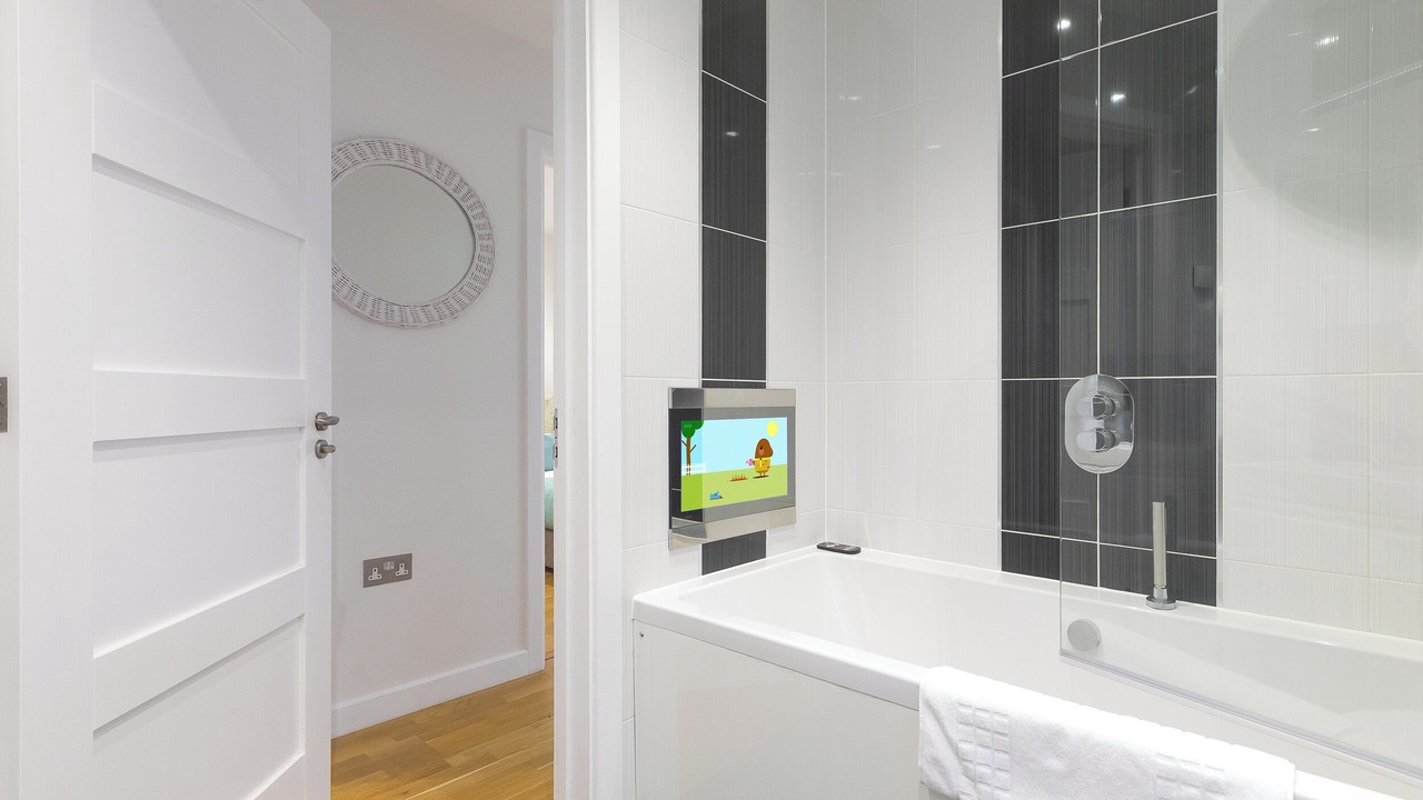 Photo of Others in Portreath