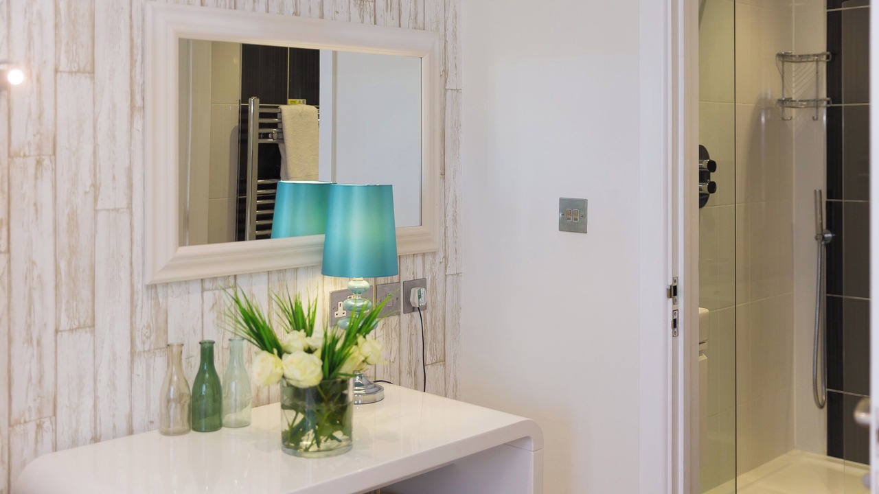 Photo of Others in Portreath