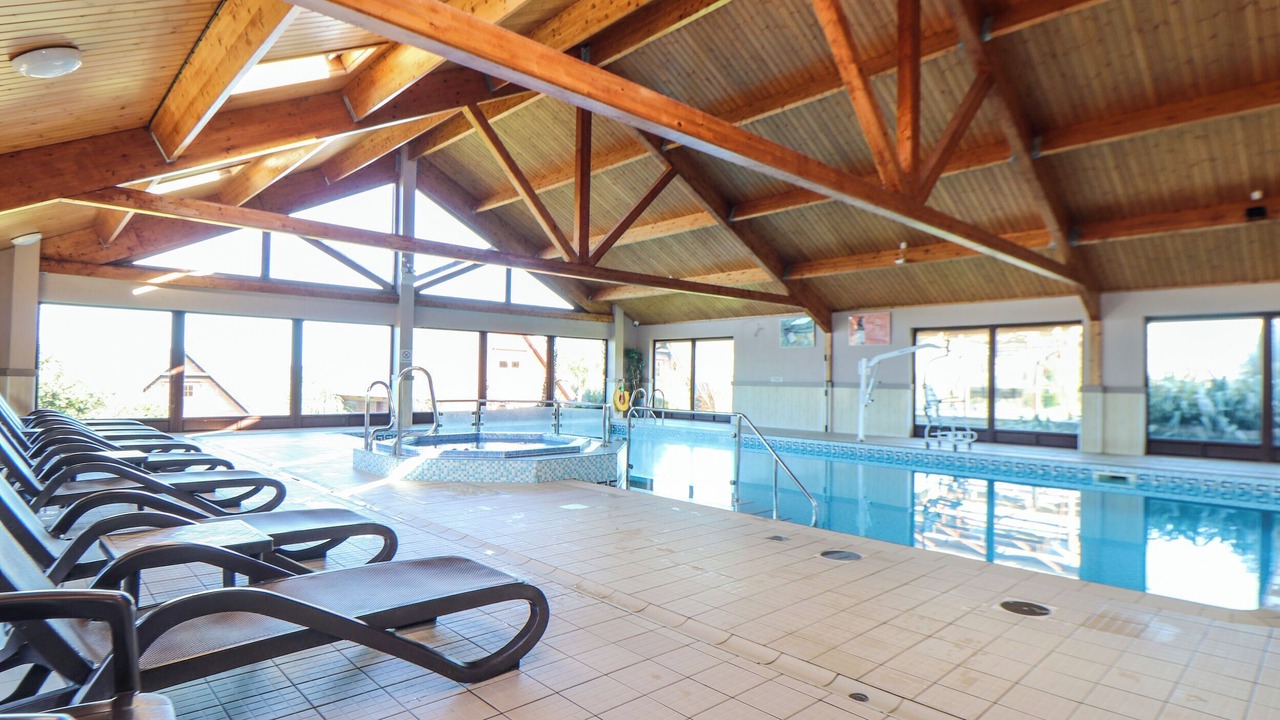 Photo of Outdoor in Portreath