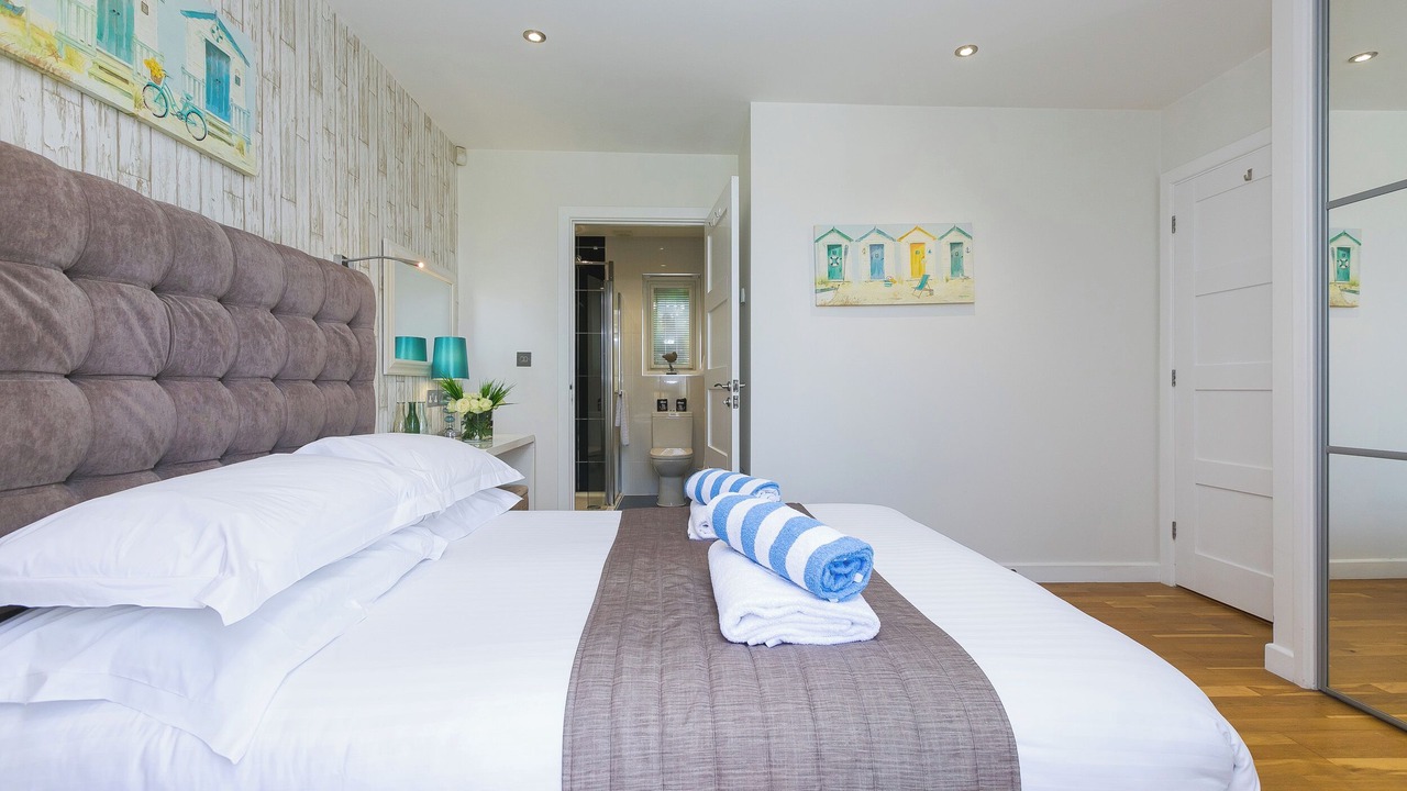 Photo of Others in Portreath