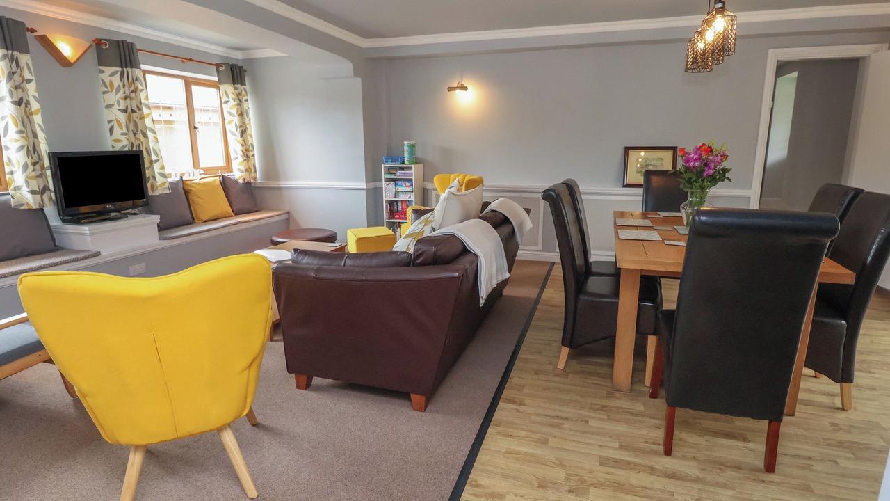 Photo of Others in Walcot