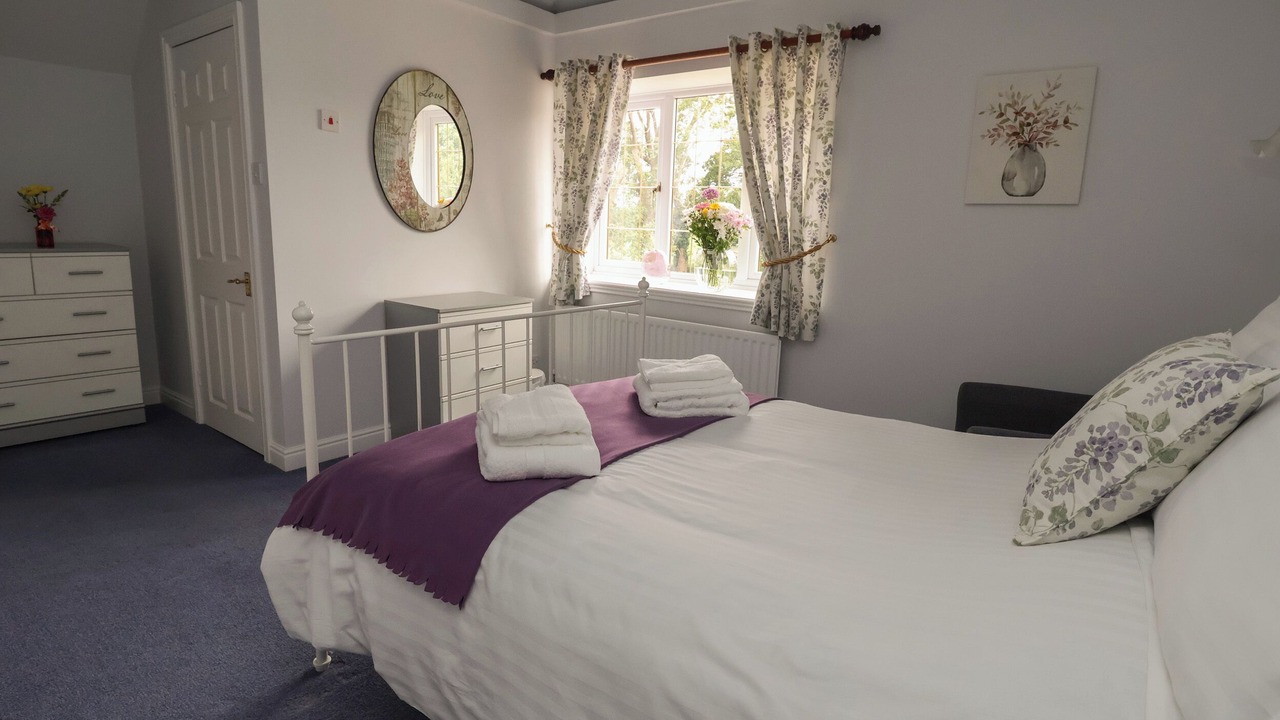 Photo of Others in Walcot