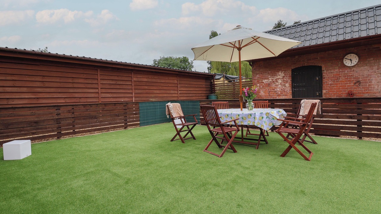 Photo of Outdoor in Walcot