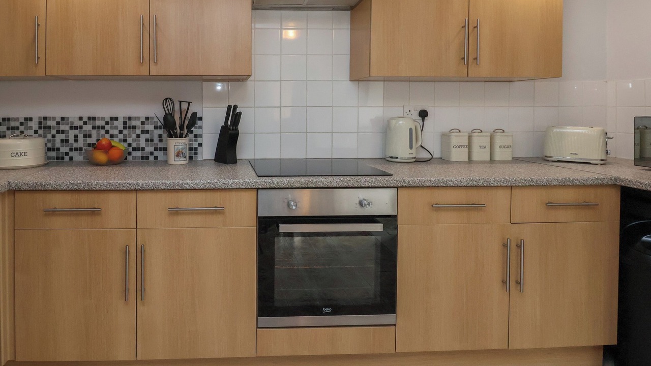 Photo of Others in Walcot